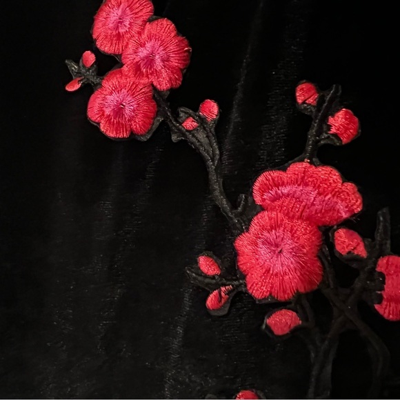 Revolution Dance BREATHTAKING
RC23880 Dress Tulle Skirt SA Small Adult - Picture 14 of 16